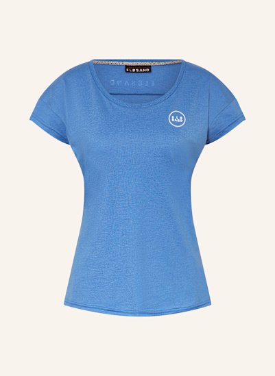 ELBSAND T-Shirt RAGNE