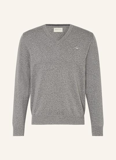 GANT Pullover