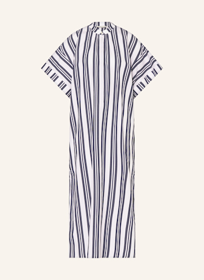 GANT Kleid
