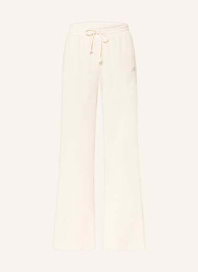 new balance Sweatpants