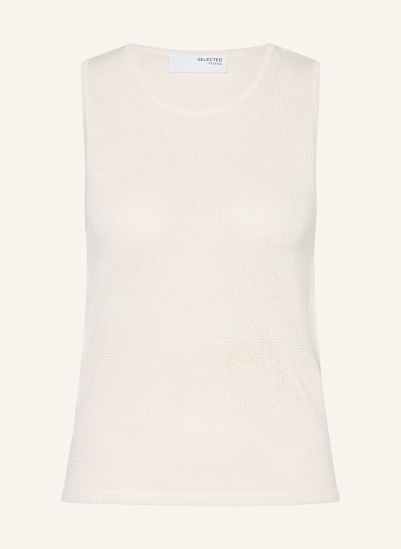 SELECTED Femme Stricktop