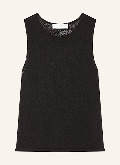 SELECTED Femme Stricktop