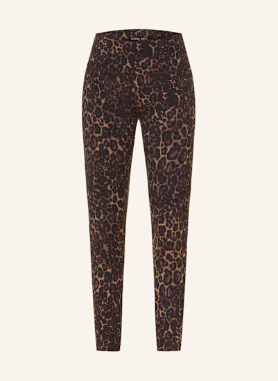 Sweaty Betty Tights POWER