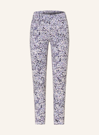Sweaty Betty Tights POWER