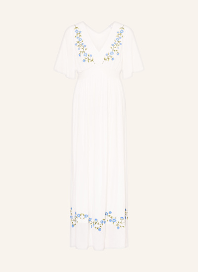 Y.A.S. Kleid