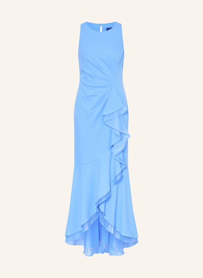 ADRIANNA PAPELL Abendkleid