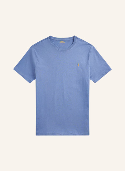 POLO RALPH LAUREN Big & Tall T-Shirt