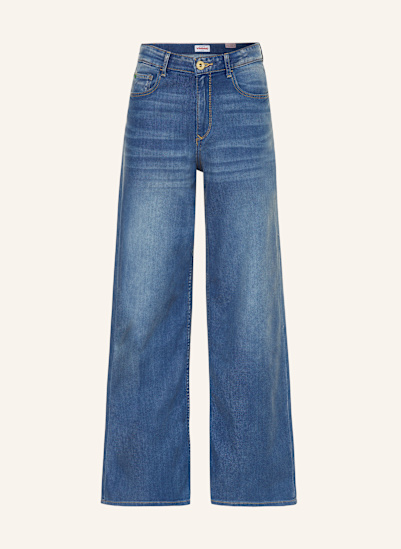 VINGINO Jeans CARIRCE Relaxed Fit