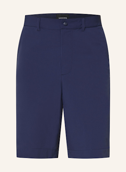 MANORS Golfshorts LIGHTWEIGHT COURSE