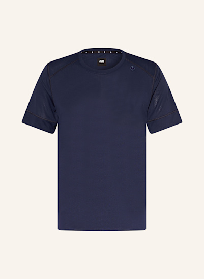 ciele athletics Laufshirt FST