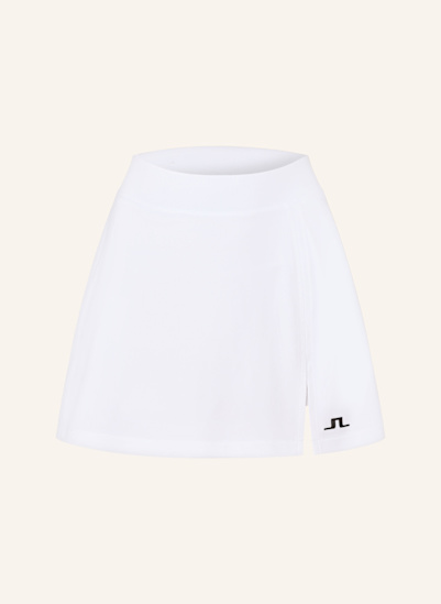 J.LINDEBERG Tennisrock