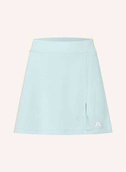 J.LINDEBERG Tennisrock