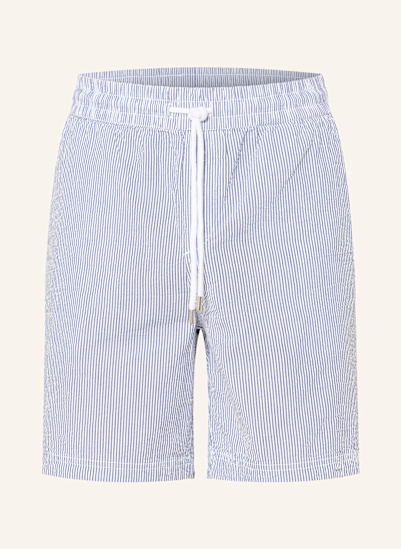 NOWADAYS Shorts