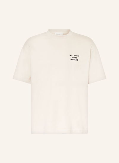DRÔLE DE MONSIEUR T-Shirt