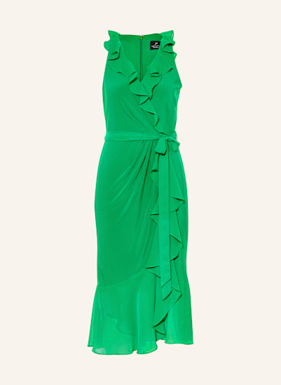 ADRIANNA PAPELL Cocktailkleid