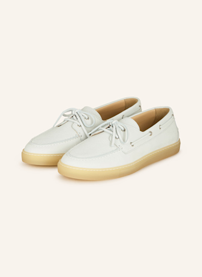 COPENHAGEN Bootsschuhe CPH160
