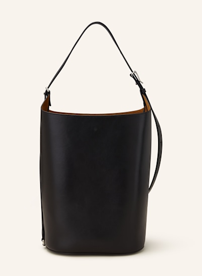 Proenza Schouler Schultertasche BRANT