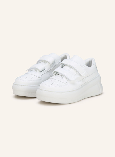 Acne Studios Sneaker