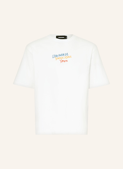 DSQUARED2 T-Shirt