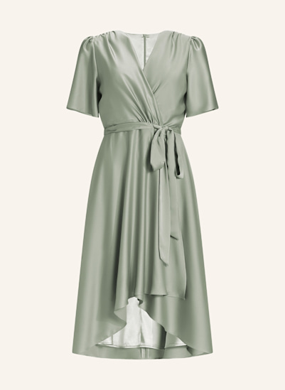 SWING Cocktailkleid