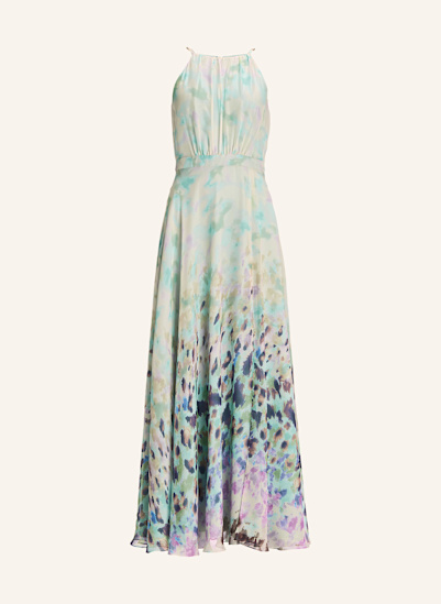 SWING Abendkleid