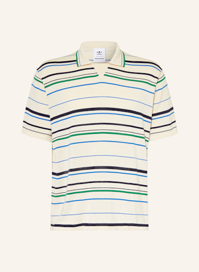 adidas Strick-Poloshirt WB KNIT