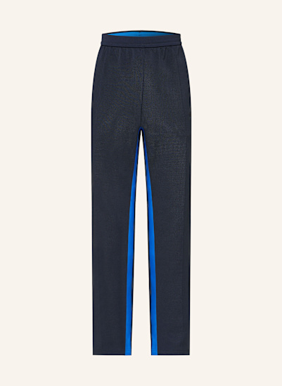 adidas Track Pants WB PIQUE TP