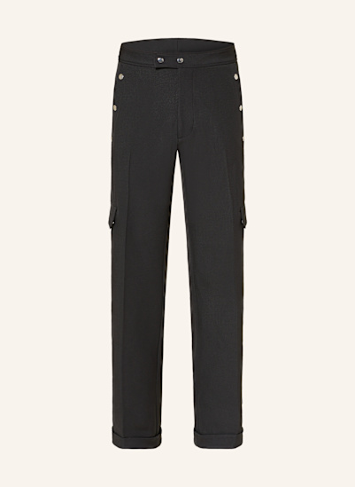 adidas Cargohose WB SAILOR