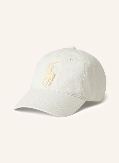 POLO RALPH LAUREN Cap