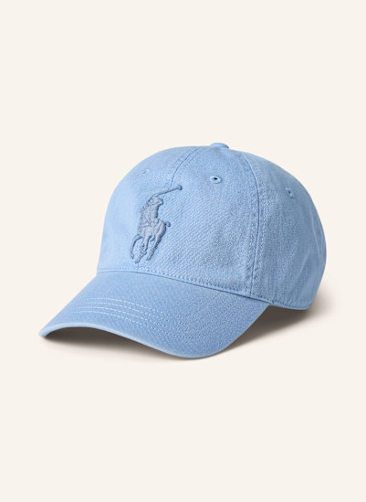 POLO RALPH LAUREN Cap