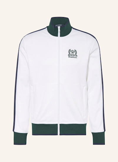 POLO RALPH LAUREN Sweatjacke