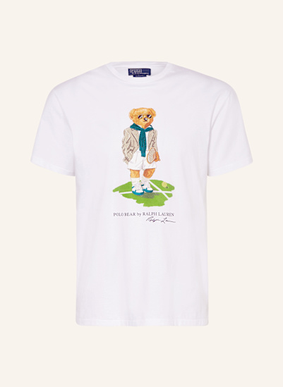 POLO RALPH LAUREN T-Shirt
