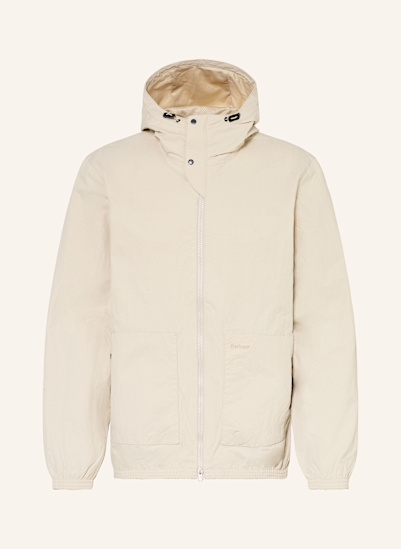 Barbour Funktionsjacke RIVERDALE