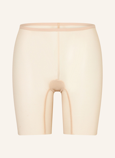 SIMONE PÉRÈLE Shape-Hose ESSENTIEL