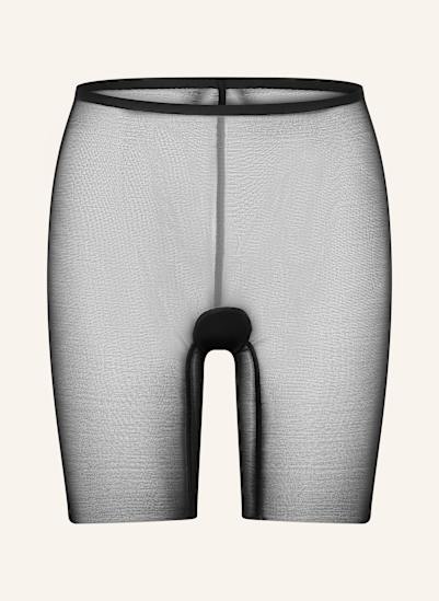 SIMONE PÉRÈLE Shape-Hose ESSENTIEL