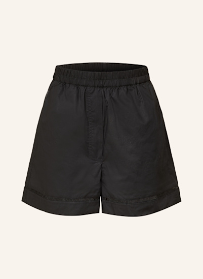 InWear Shorts FURLAIW