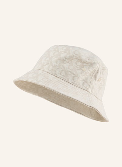 Calvin Klein Bucket-Hat