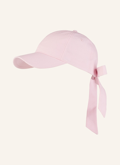 HUGO Cap ALLY-BOW
