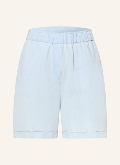 MOS MOSH Shorts MMEMMI