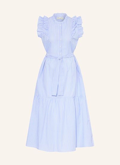 lollys laundry Kleid HARRIETLL