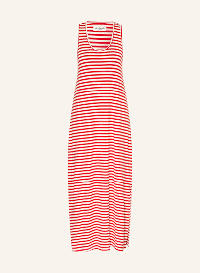 lollys laundry Jerseykleid MYLALL