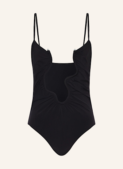 CHRISTOPHER ESBER Swimsuit SALACIA