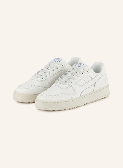 Marc O'Polo Sneaker