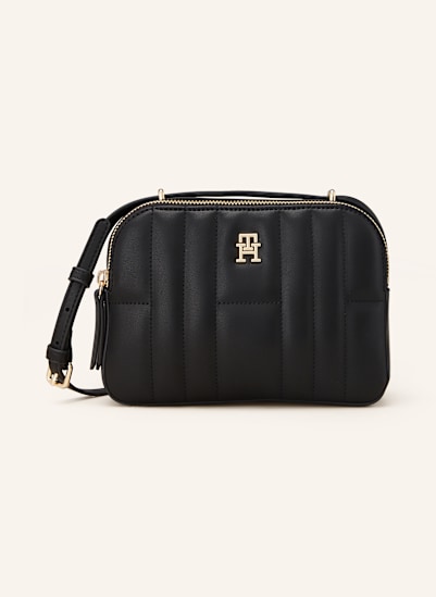 TOMMY HILFIGER Umhängetasche