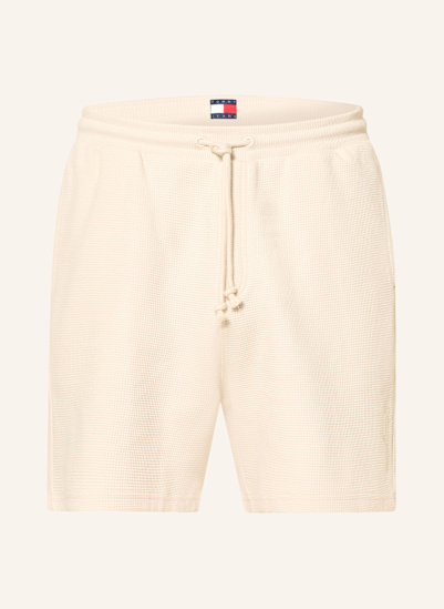 TOMMY JEANS Shorts Relaxed Fit