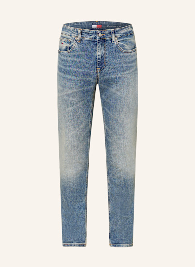 TOMMY JEANS Jeans SCANTON Slim Fit