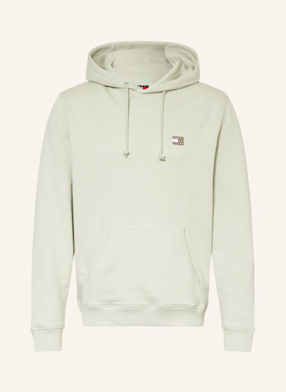 TOMMY JEANS Hoodie