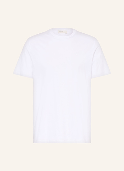 Calvin Klein Jeans T-Shirt
