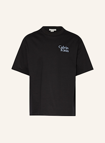 Calvin Klein Jeans T-Shirt