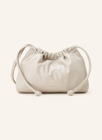 Calvin Klein Umhängetasche